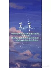 星空无限传媒国产剧情九—制片厂